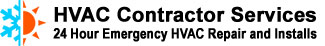 Wood River HVAC Services